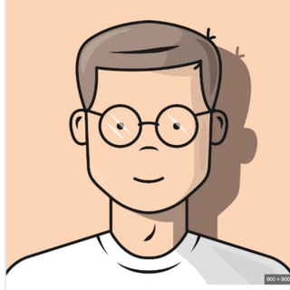 Логотип @o_kripte - Всё о криптовалютах