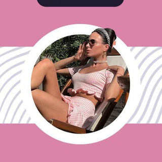 Логотип @o_kucherova0 - Богиня в тебе. Ольга Кучерова курсы