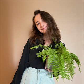 Логотип @o_kukukhe - Кожевникова о кукухе