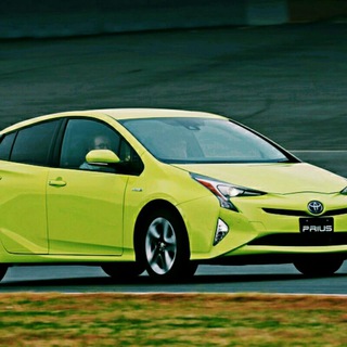 Логотип @o_legion - Toyota_O-legion