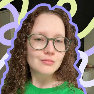 Логотип @o_m_webdesign - o.m.webdesign | обучение дизайну и Pinterest