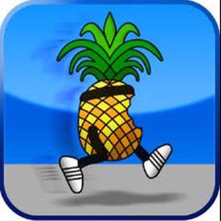 Логотип @o_mansour956 - ✅apple⚠️IPHONE 📱