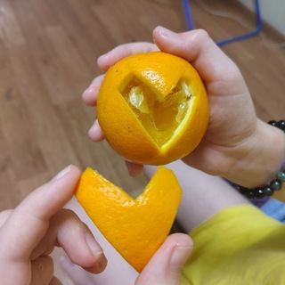 Логотип @o_materinstve_chestno - О_материнстве_честно