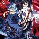 Логотип @o_moem_pererozhdenii_v_sliz - o_moem_pererozhdenii_v_sliz