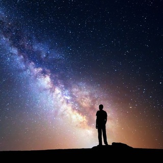 Логотип @o_molitve - О молитве