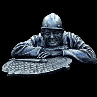 Логотип @o_msk - Омск (from news media) все новости из СМИ, ЧП