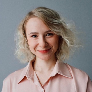 Логотип @o_my_dom - O_my_dom | Обзоры товаров для дома