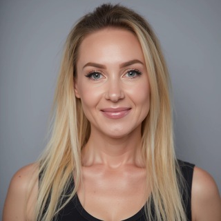 Логотип @o_neiro - Усачева о вайбкодинге! Welcome в лаборантскую 🧪