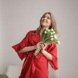 Логотип @o_niderlandahlubvi - О любви , знакомствах и Нидерландах