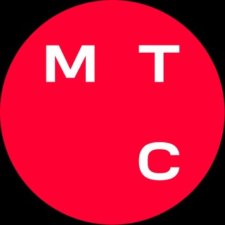 Логотип @o_oi_business - О_ой бизнес