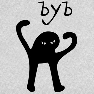 Логотип @o_omem - ЪУЪ