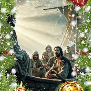 Логотип @o_orthodox - Православный канал