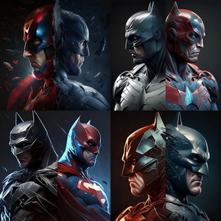 Логотип @o_osupermur0_01 - o_o_supermur0_0