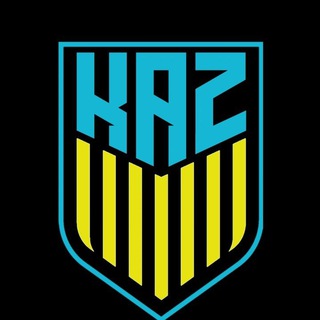 Логотип @o_p_e_r_z_o_x - ⲞⲢⲈRⲌⲞⲬ🇰🇿⚔