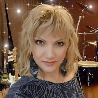 Логотип @o_panyushkina - Ваша Ольга ПАНЮШКИНА