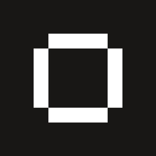 Логотип @o_plati - Оплати