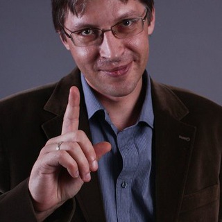 Логотип @o_politike - О политике и не только