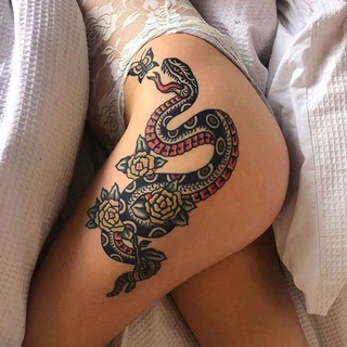 Логотип @o_poshlom_18 - Пошлые истории