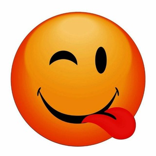 Логотип @o_prikol - Отборные приколы / 2022