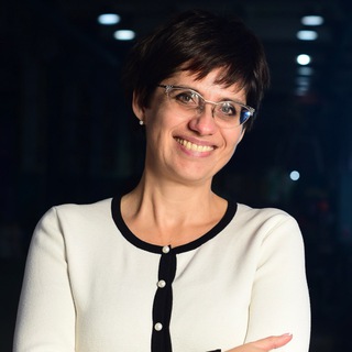 Логотип @o_proizvodstve - Ермаченко про производство и экспорт