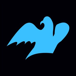 Логотип @o_rel - Орёл (from news media) все новости из СМИ, ЧП