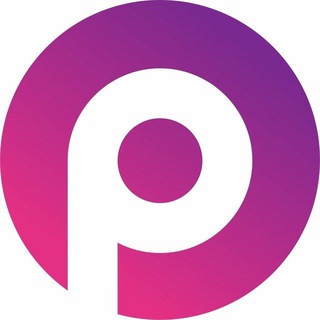 Логотип @o_rossgram - Россграм | Актуальные новости