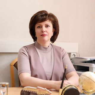 Логотип @o_ryseva43 - Ольга Рысева