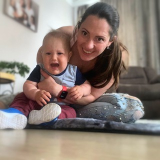 Логотип @o_samorazvitie - 🟡Лайфхаки многомамы 🔢