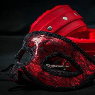 Логотип @o_sexe - Коитус