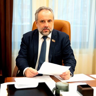 Логотип @o_sheremetev - Олег Шереметьев