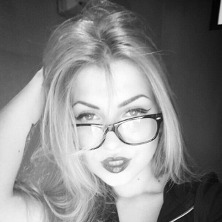 Логотип @o_smex - Юмор,убей время