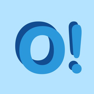 Логотип @o_social - О cоциальном! | Пособия Льготы Детские выплаты