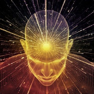 Логотип @o_soznanii - ОСОЗНАНИЕ