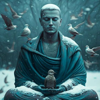 Логотип @o_soznay - Мастерская осознанности