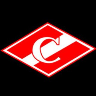 Логотип @o_spartake - О Спартаке ✅