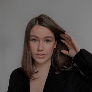 Логотип @o_stories - О сторис — просто и со вкусом