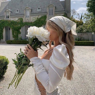 Логотип @o_teb - О ТЕБЕ ✨