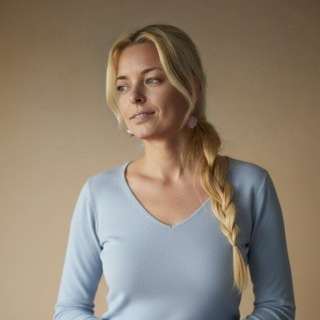 Логотип @o_tebe_obo_mne - О тебе обо мне