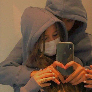 Логотип @o_tibe - о тебе`