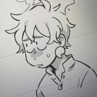 Логотип @o_tulp - O_TULP