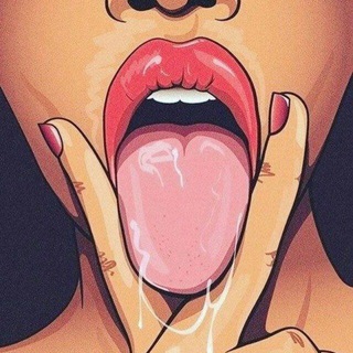 Логотип @o_u_a_time - kunizaj 😜