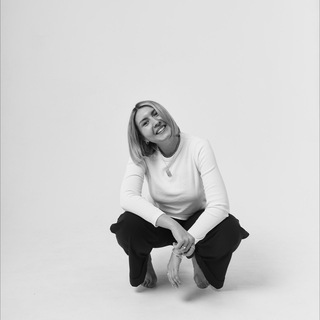 Логотип @o_varlamovapsy - Контактная граница | Варламова Ольга