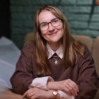 Логотип @o_vazhnom_vsluh - О человеческом