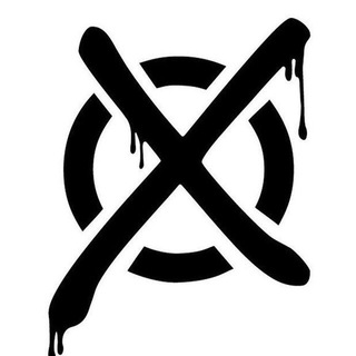 Логотип @o_x_store - OX STORE