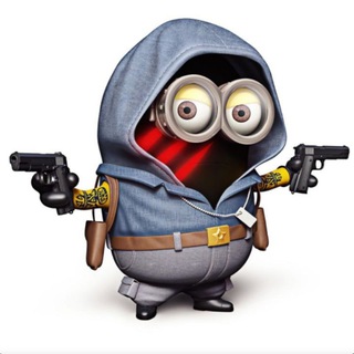 Логотип @o_z_o_r_n_o - ОЗОРНО