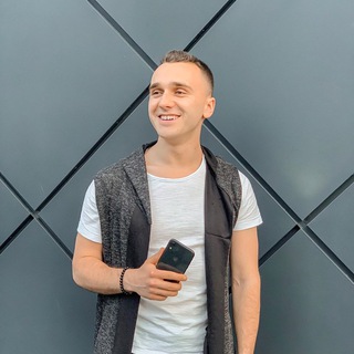 Логотип @o_zalisko - ОЛЕКСАНДР ЗАЛІСКО