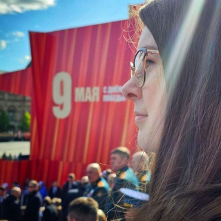 Логотип @o_zanko - О Занко