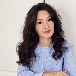 Логотип @o_zdorovieprosto - О здоровье просто