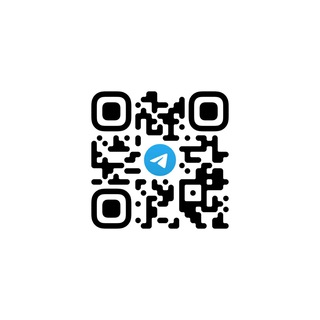 Логотип @oa_group - មហាសន្និបាត | ឯមស