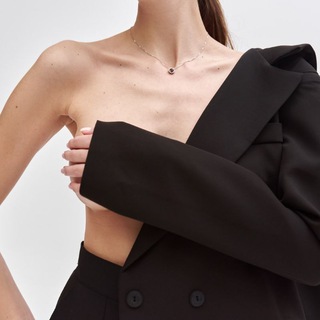 Логотип @oabc_moscow - Онкопластика